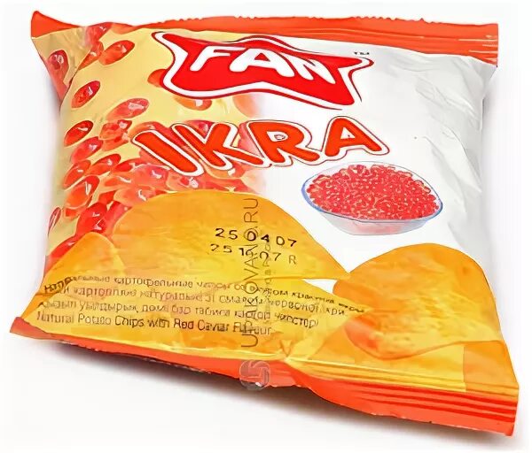 красная икра горбуши. сухарики кириешки с красной икрой. со вкусом красной икры. арахис красная икра. жигулевские сухарики с икрой.