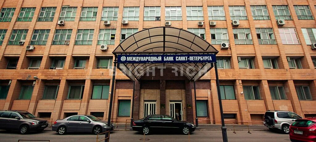 бц глобус крапивный переулок 5. бц глобус крапивный переулок 5. крапивный 5 бц глобус. спб крапивный переулок 5. санкт-петербург, крапивный переулок, д.