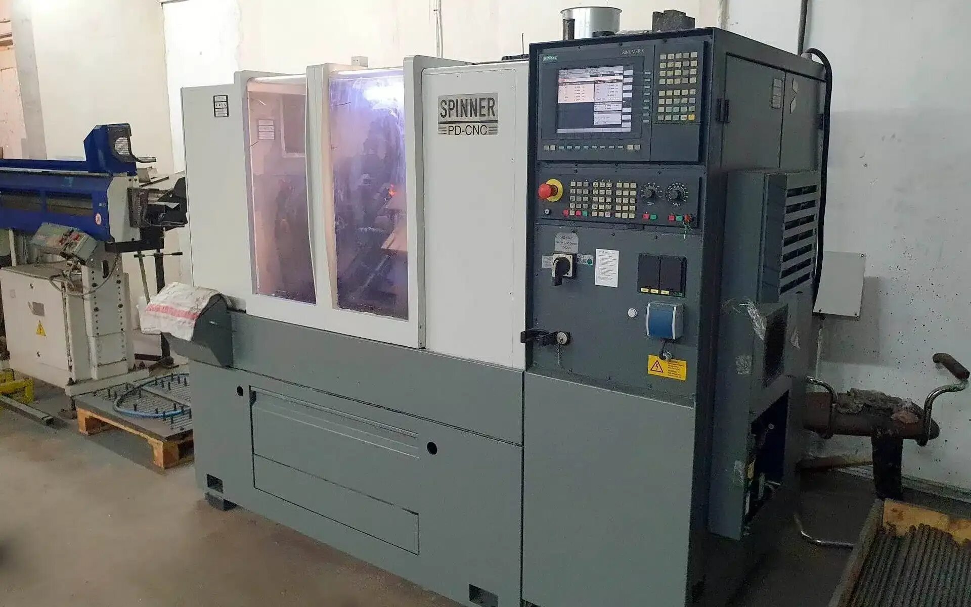 Станки чпу бу по металлу. Spinner tc 400-52 - токарный станок с чпу по металлу. станок нт500с10ф4 токарный с чпу. gt860 станок токарный чпу. spinner tc400-52.