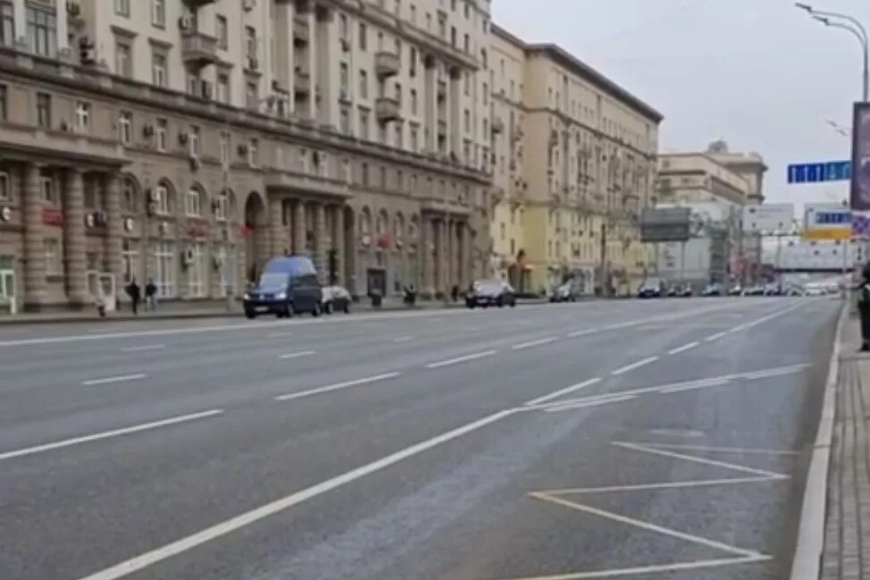 почему стоит садовое кольцо сейчас. москва эсадовое кольцо. почему стоит садовое кольцо сейчас. садовое кольцо дорога в москве. почему стоит садовое кольцо сейчас.