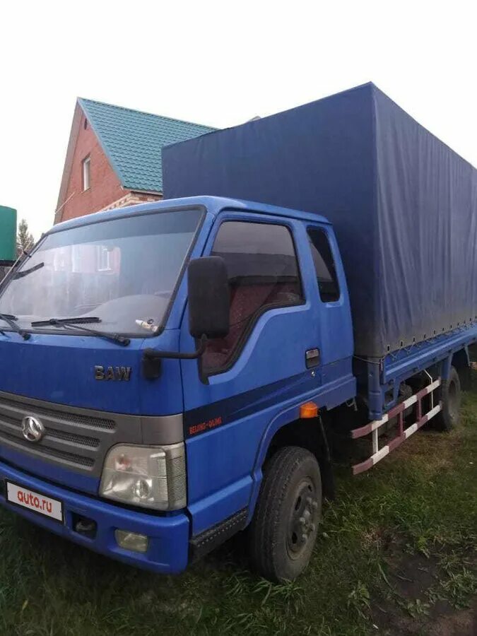 бав феникс 1044 автодом. Baw 33462 (бортовой). Baw бав fenix 1044 1065. баф феникс 1044 самосвал. баф 1044 евро 3.