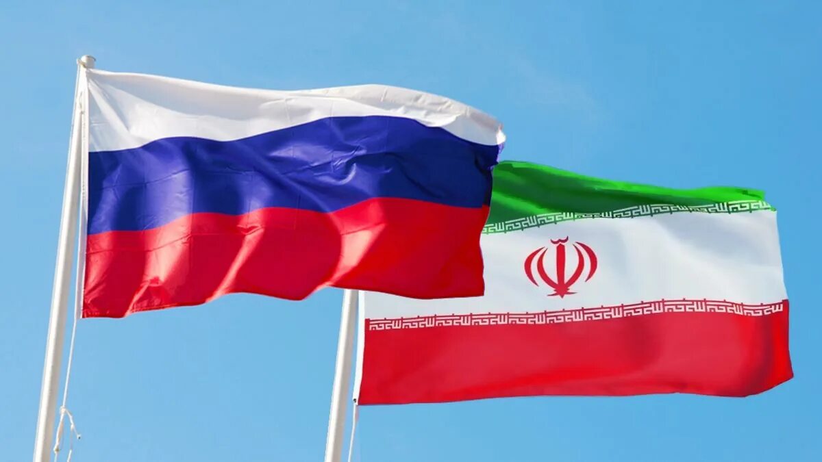 Россия Иран. Россия Иран флаги. Иран Россия Swift. Россия Иран сотрудничество.