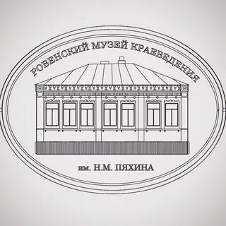 Профиль музея
