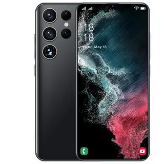 Samsung смартфон galaxy s22 8 128 гб