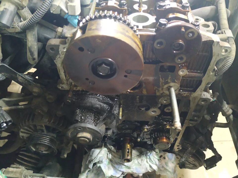Тойота витц цепь грм. Метки грм тойота 1sz-fe. Toyota vitz 2000 грм. Метки грм тойота 1sz-fe. 1sz-fe метки цепи грм.