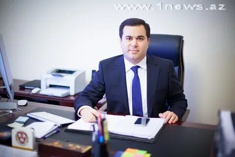 Рахимов абрамов