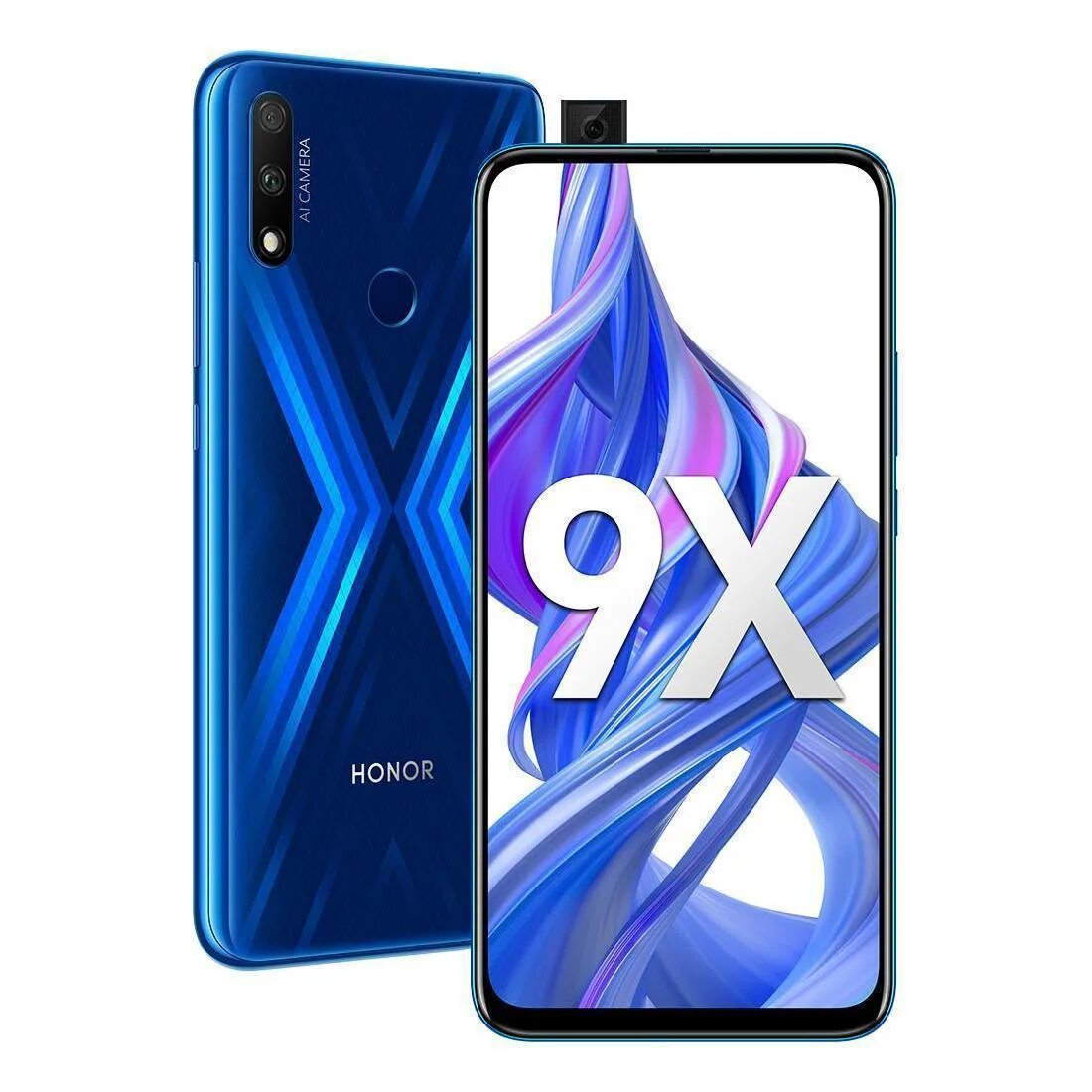 Honor 9x 128gb. Хуавей хонор 9х. Honor 9x 4/128gb. Смартфон Honor 9x Premium. Хонор х9 b характеристики и цена