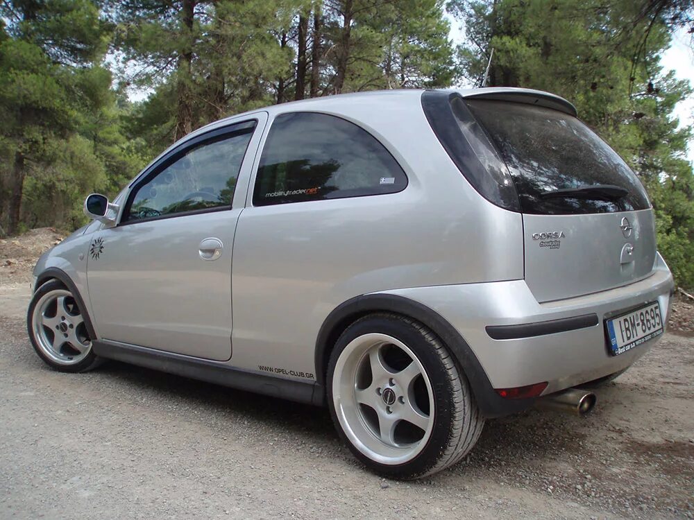 C 1 02