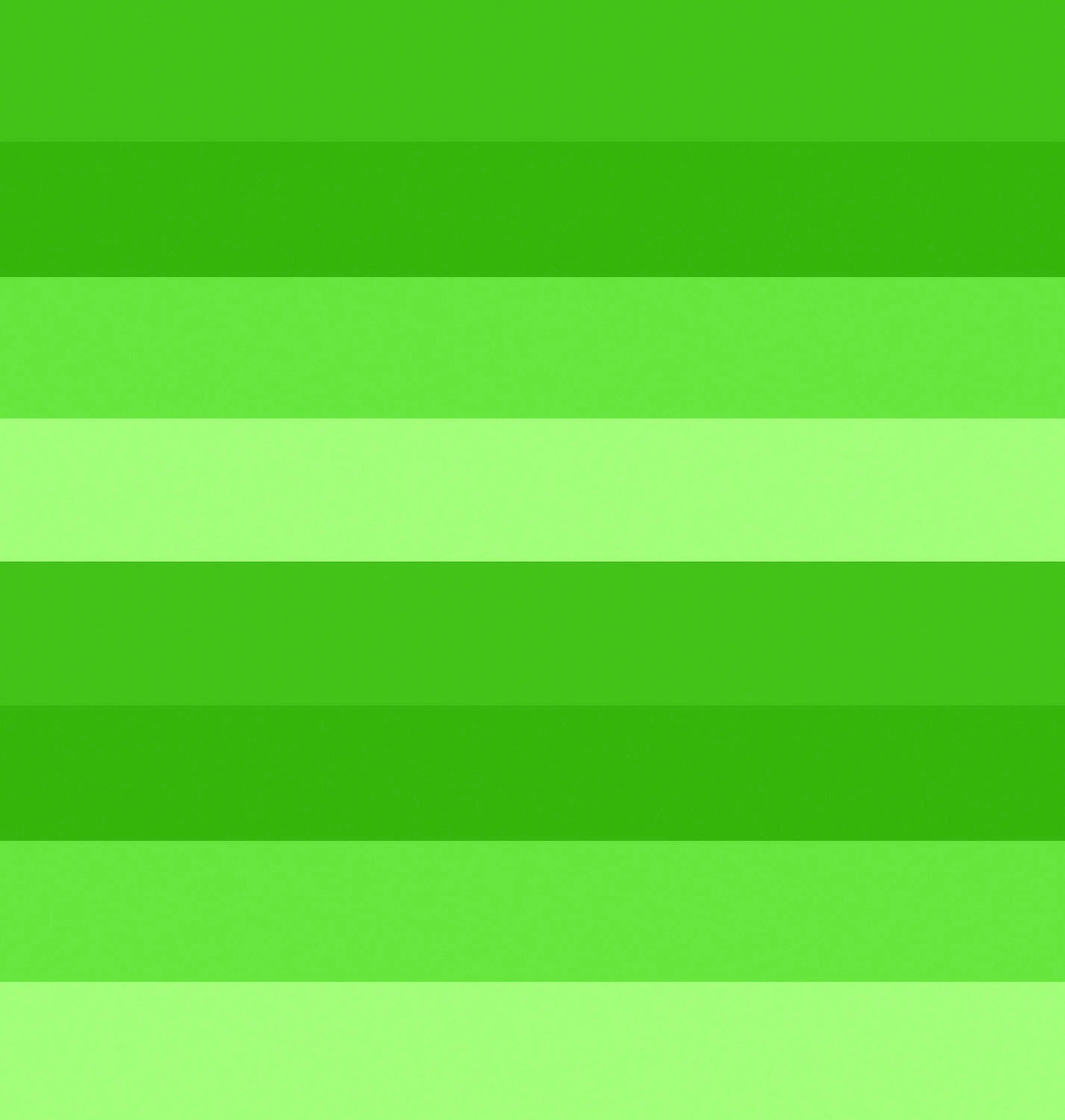 Выделены зеленым цветом. Оттенки зеленого. Оттенки зелёного цвета. Оттенки салатового цвета. Палитра зеленых оттенков.
