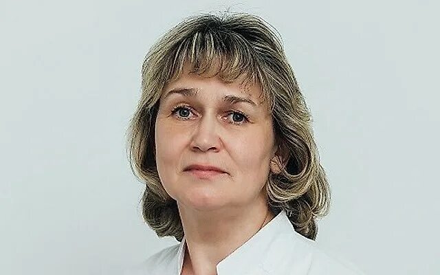 Ревматолог самара. Ревматолог идк самара. Врач затулин а с самара. Ревматолог самара. Ревматолог самара.