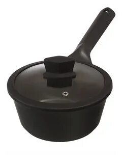 Ртс 18