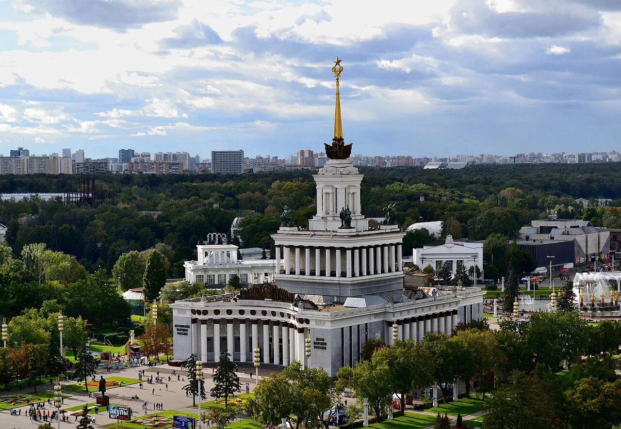 Первый вднх. Главный павильон вднх. главный павильон вднх сталинский ампир. павильон 1 центральный вднх. щуко главный павильон вднх.