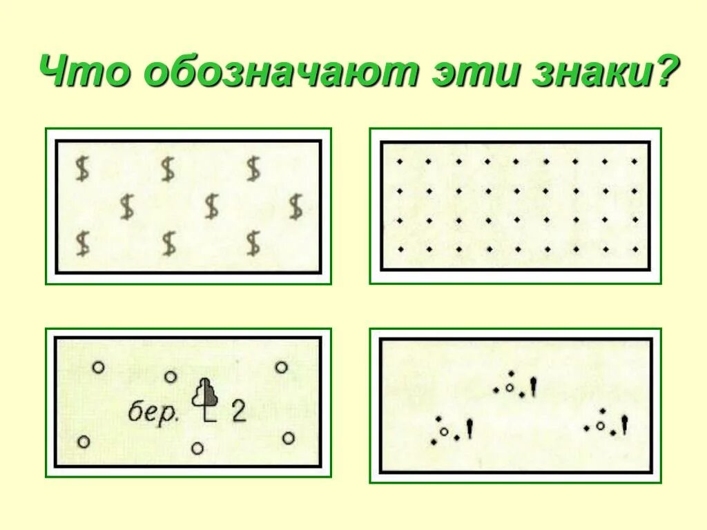 Условные знаки плана местности. Условные знаки болот на карте. Топографические условные знаки Редколесье. Заболоченный топографический знак. Условный знак сад