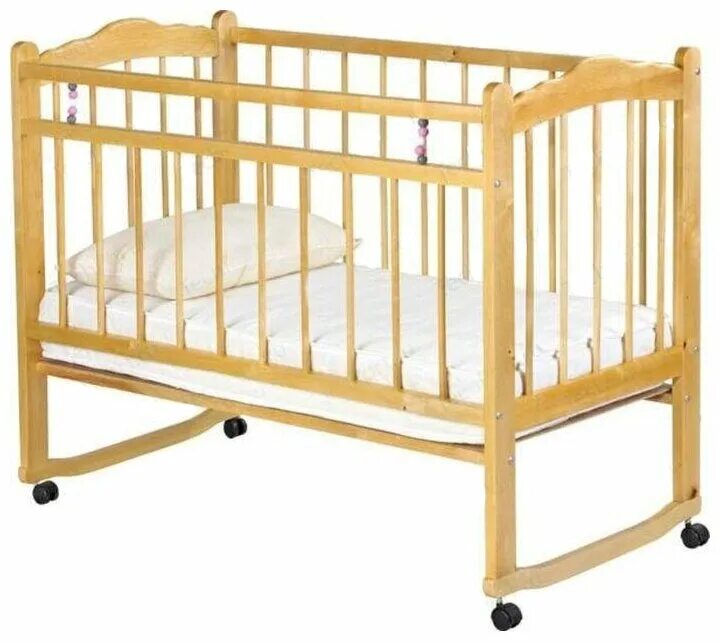 детская кроватка рич фэмили. детские кроватки омск. кроватка drewex. детская кроватка для новорожденных. объявление про кроватку.