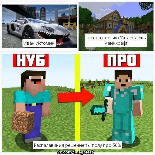 Вопросы по minecraft как я знаю minecraft. Тест на майнкрафт. Вопросы как я знаю minecraft. Тест на сколько ты знаешь майнкрафт. Майнкрафт ты знаешь.