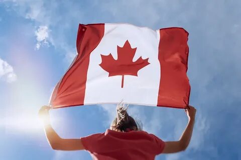 Canadian