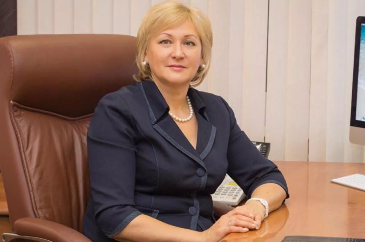 министр образования хабаровского. тогу кузнецова алла геннадьевна. тогу кузнецова алла геннадьевна. зам министра образования хабаровск. наталья ефремова зам.