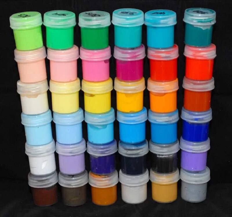 какая краска долго не. какая краска долго не. акриловая краска my creation. какая краска долго не. D297 краска аэрозольная.