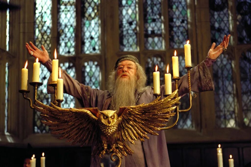 Какой факультет закончил дамблдор. Дамблдор. albus dumbledore. альбус дамблдор фото. альбус дамблдор в хогвартсе.