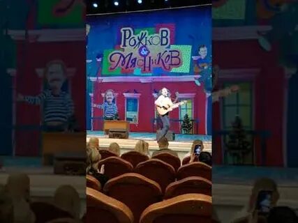 Уральские пельмени бабайка