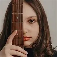 Nikaaa h. Nikaaa h