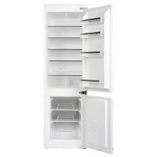 Холодильник hansa bk 318.3 fvc