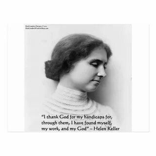 Helen meaning