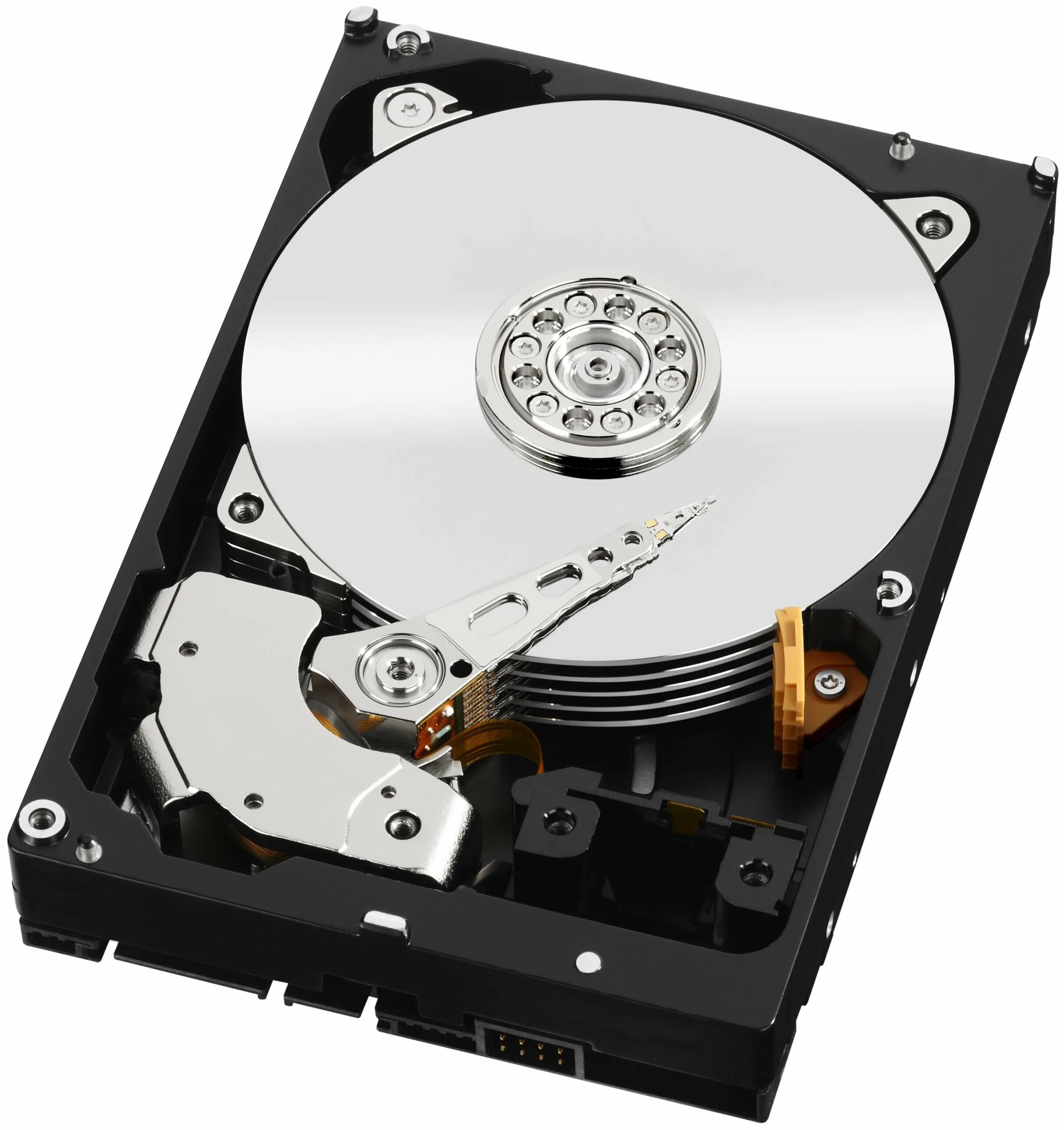 Жесткий диск toshiba sata-iii 3tb hdwd130uzsva p300 (7200rpm) 64mb 3. Toshiba 1tb 7200rpm 64mb p300 sata3 bulk hdwd110uzsva. Wd blue 500gb hdd. Жесткий диск. Магнитный жесткий диск hdd.