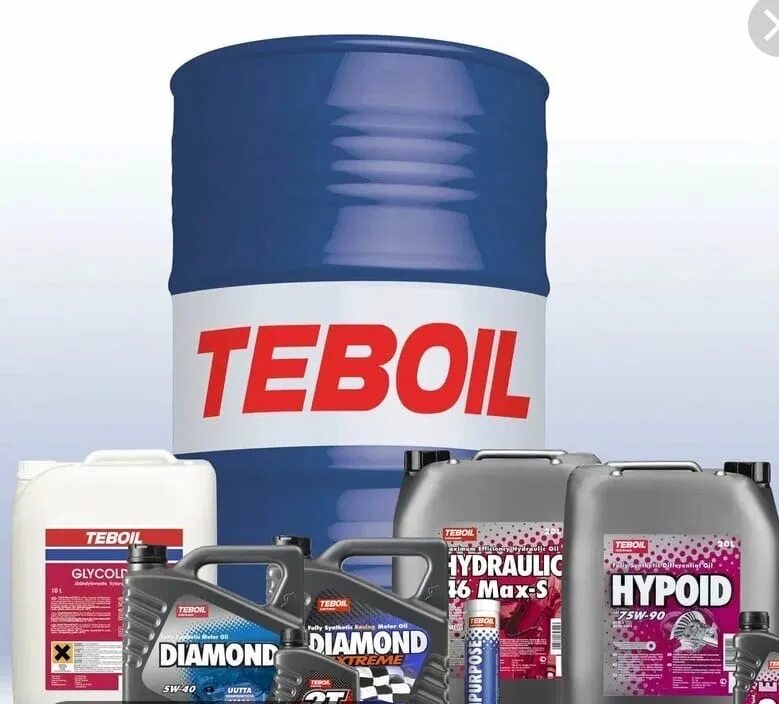 Смазка Teboil Solid 2. Смазка Тебойл Солид 0. Solid 0 Teboil 0.4кг смазка. Teboil логотип. Кафе тебойл ру