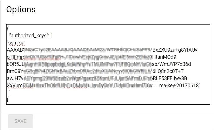 Ssh authorized keys. Authorized_Keys. Пример SSH ключа. Как выглядит SSH Key.