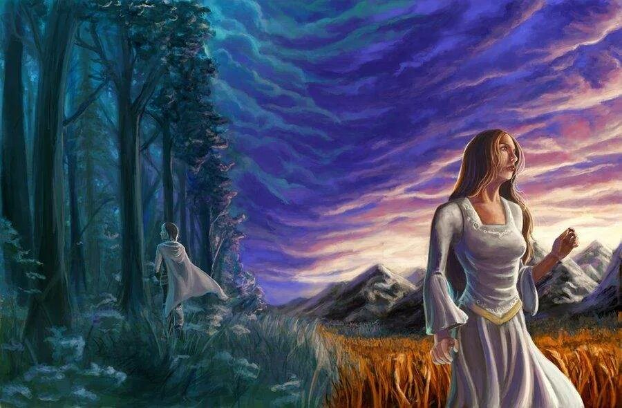 Меч истины гудкайнда. Терри гудкайнд вера падших. Храм ветров терри гудкайнд. Меч истины гудкайнда. Меч истины книга гудкайнд.