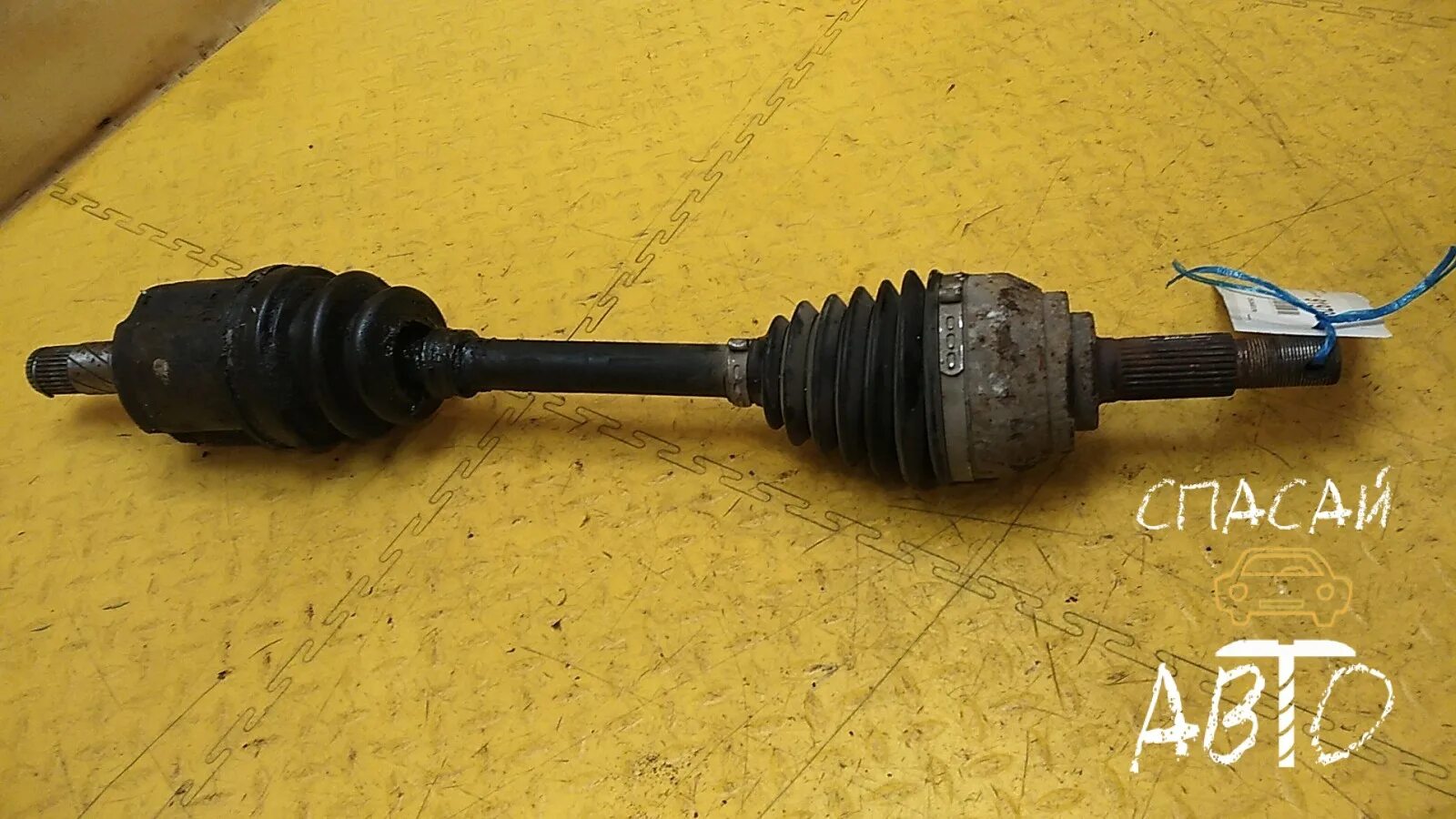 Привод ниссан мурано z51. Передняя граната ниссан мурано z51. 39100-00q0a. Suzuki 39101-50j81. Привод ниссан мурано z51 передняя.