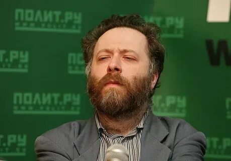 Четвериковый