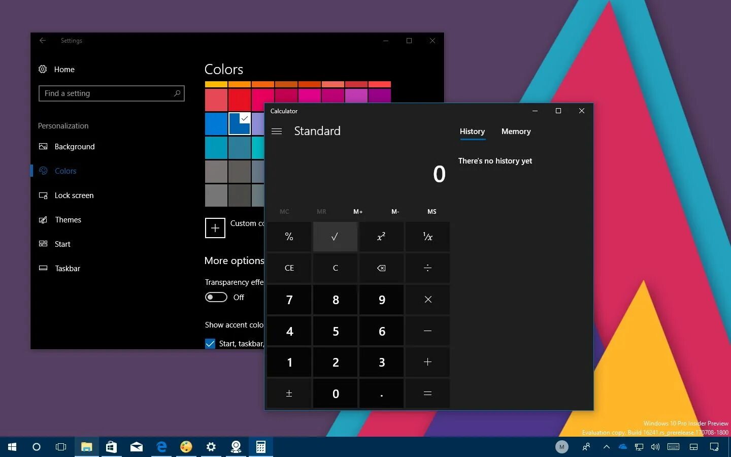 Fluent design. Fluent design windows. fluent design windows 10. дизайн приложения для windows. microsoft fluent design.