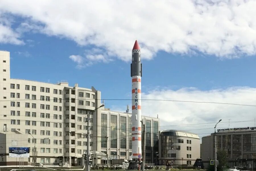 королева. аэрокосмический. м. академия имени решетнева в красноярске. сгау королева самара.