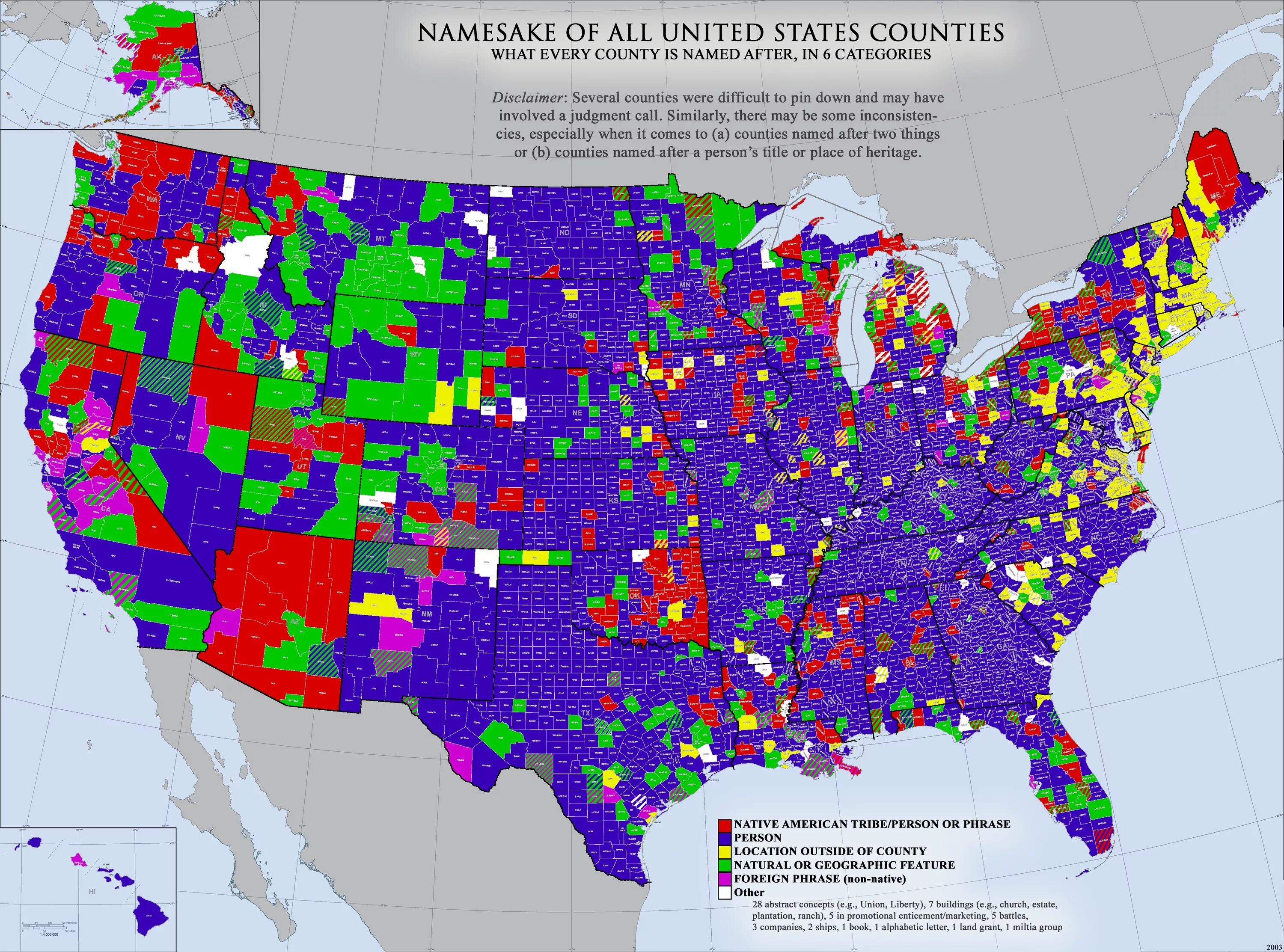 48 states. 48 states. Штаты сша 50 штатов. Southerners in usa. Футаж сша.