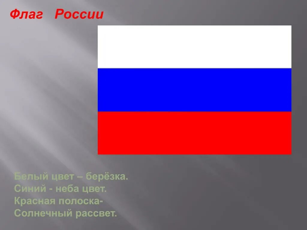 Бело сине белый флаг России. Флаг России белый синий красный. Белый цвет Березка синий неба цвет красная полоска Солнечный рассвет. Белый цвет Березка синий неба цвет.