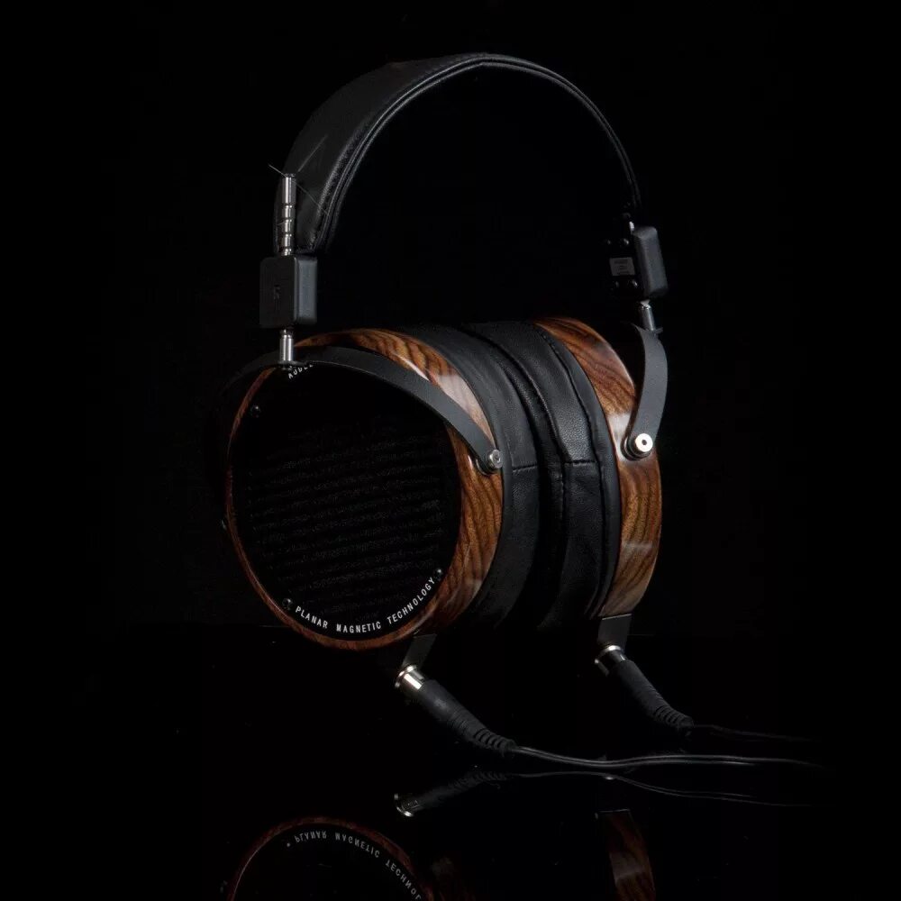 Audeze lcd 2. Audeze lcd 2 rosewood. audeze lcd2 мембрана. audeze lcd-2 caribbean rosewood. наушники audeze lcd2 caribbean rosewood.