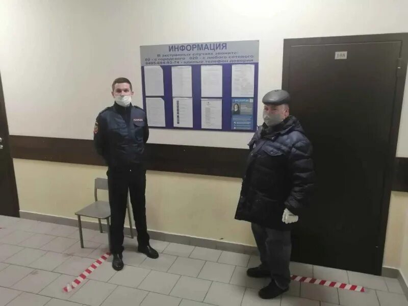 Начальник омвд басманный. Басманный отдел полиции г москвы. Басманный омвд омвд по району. Овд басманный. Басманный омвд омвд по району.