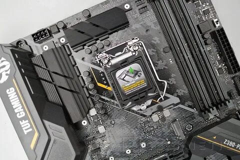 Asus tuf z790 wifi