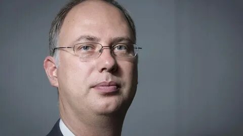 Фонд прямых инвестиций генеральный директор