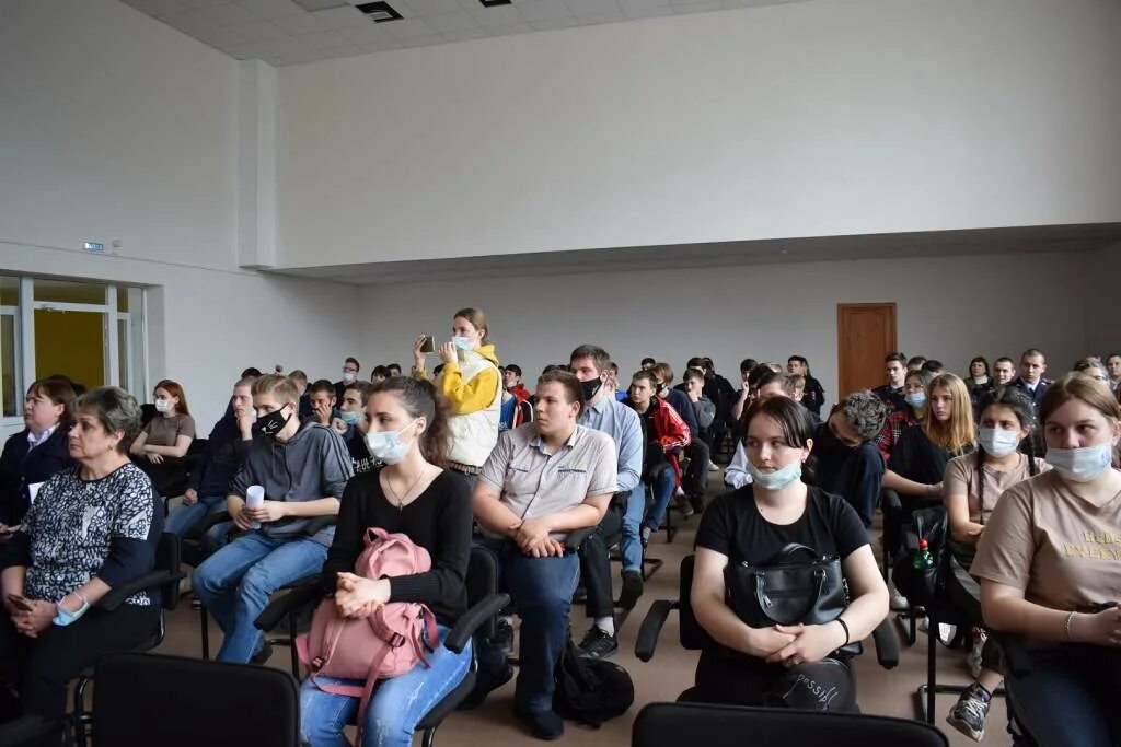 Сальск ньюс. Глава сальска. Подслушано сальск свежие новости сегодня. Сальск новости. Подслушано сальск свежие новости сегодня.