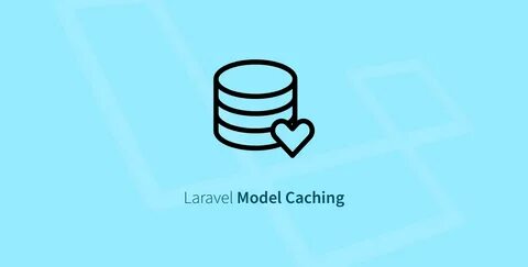 Laravel cache