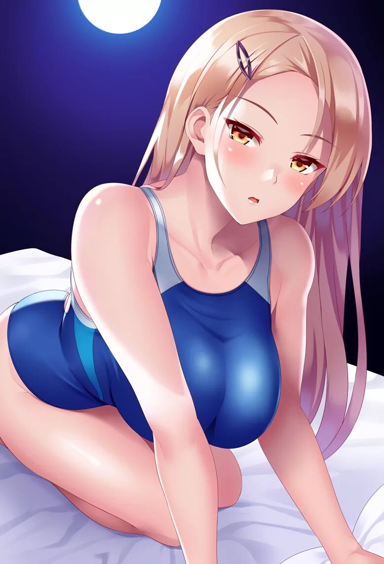 Https nhentai net g. Huyumitsu Enty. Ikuradeyaremasuka. Nhentay331484. Ахегао в купальнике.