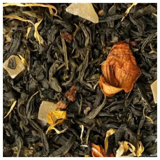 8 treasures. Зеленый чай восемь сокровищ Шаолиня. Кантата чай восемь сокровищ Шаолиня. Зеленый чай с добавками 8 сокровищ Шаолиня. Чай восемь сокровищ Шаолиня состав.