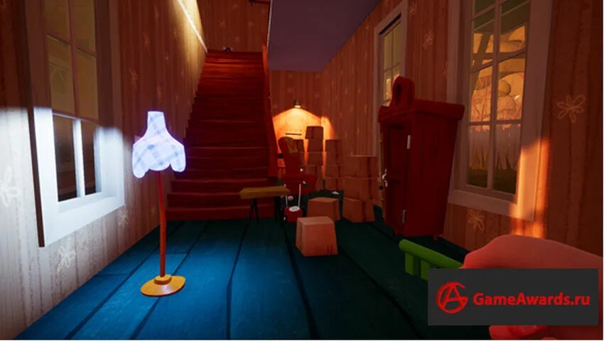 Дом привет сосед акт 3. Hello Neighbor дом соседа акт 3. Привет сосед 3 акт квартира. Привет сосед локации. Игра привет сосед акт 3