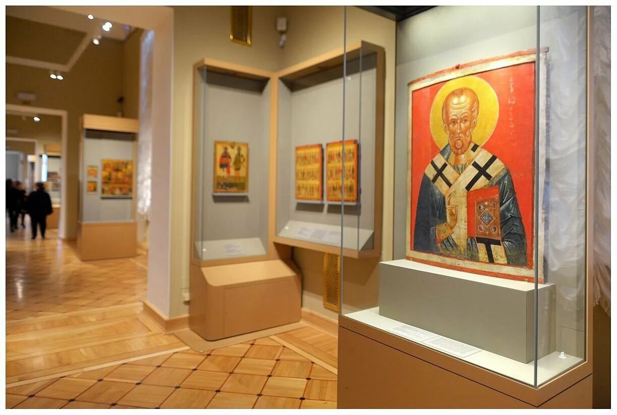 эрмитаж иконы экспозиция. приморская картинная галерея иконы. эрмитаж 14 век ростовские иконы. эрмитаж выставка икон. византия сквозь века в эрмитаже.