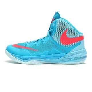 Nike hyper