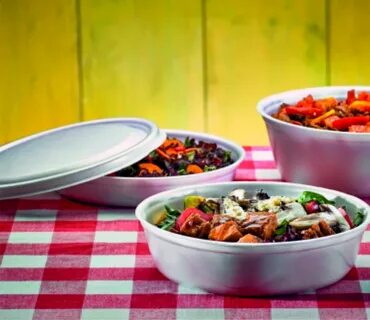 Kamy Embalagens e Produtos de Limpeza, Marília. 