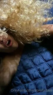 Auroratedevora onlyfans - shop.oldbluelast.beer 